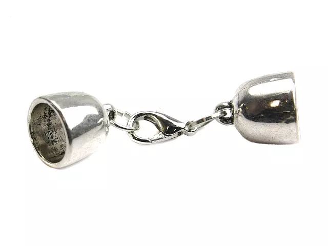 P5J10H ZAPIĘCIE DO WKLEJANIA - 10 SZTUK - HURT