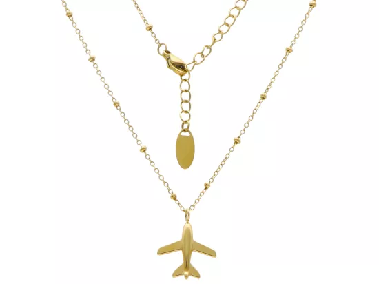 N2Z70 NASZYJNIK STAL CHIRURGICZNA