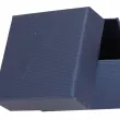 V1A72 PUDEŁKO NA BIŻUTERIĘ 5/5 cm (O1H15) WADLIWY