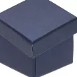 V1A72 PUDEŁKO NA BIŻUTERIĘ 5/5 cm (O1H15) WADLIWY