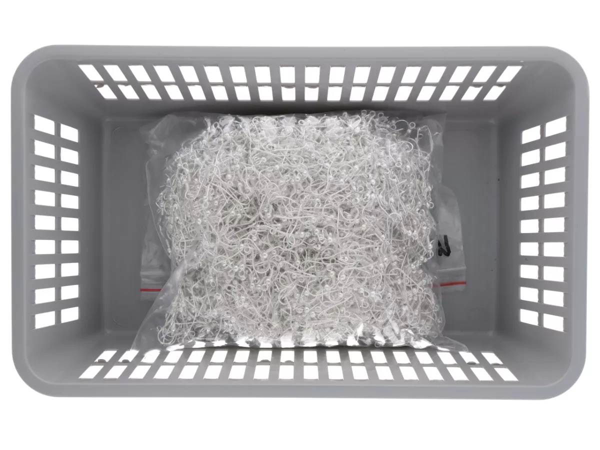 W379 BIGLE OTWARTE Z KULKĄ 0,5 KILOGRAMA - WYPRZEDAŻ