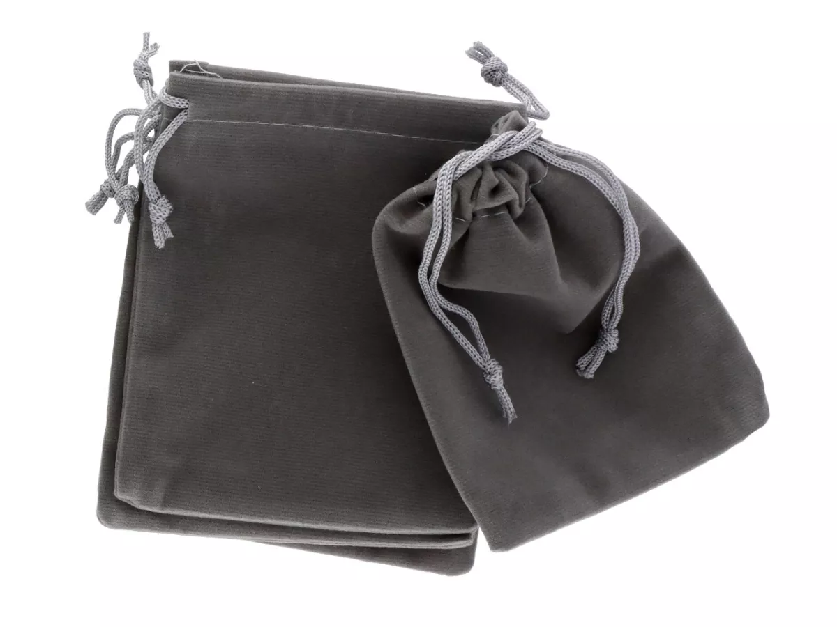 O1J22 WORECZKI NA BIŻUTERIĘ 120/100 mm - 10 SZTUK