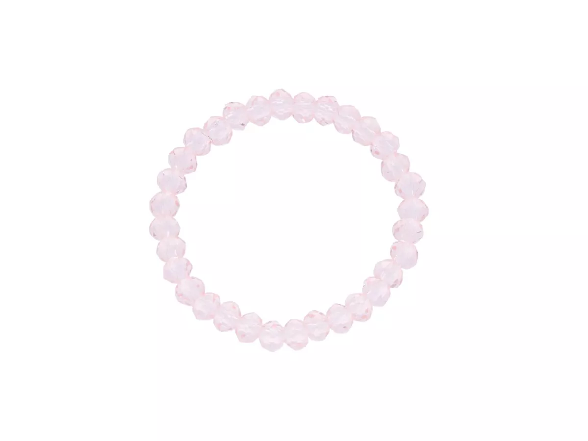 R3U66 PIERŚCIONEK KRYSZTAŁKI 2,5 mm