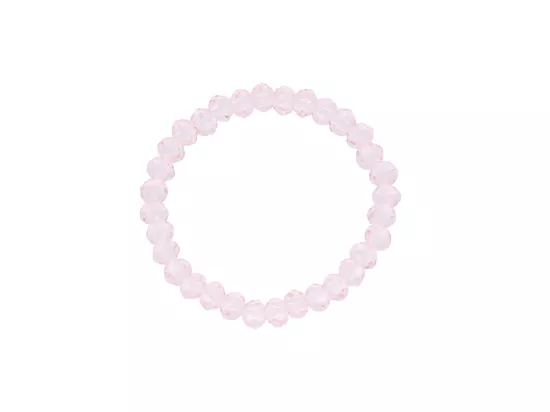 R3U66 PIERŚCIONEK KRYSZTAŁKI 2,5 mm