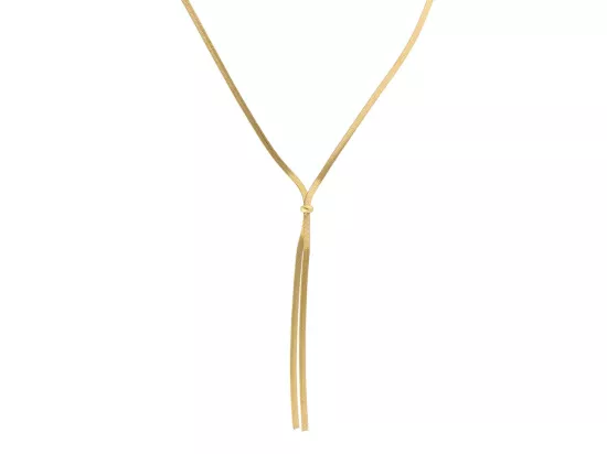 N3M08 NASZYJNIK STAL CHIRURGICZNA