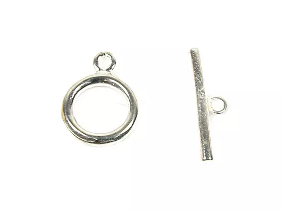 P4M49 ZAPIĘCIE OZDOBNE - 1 SZTUKA