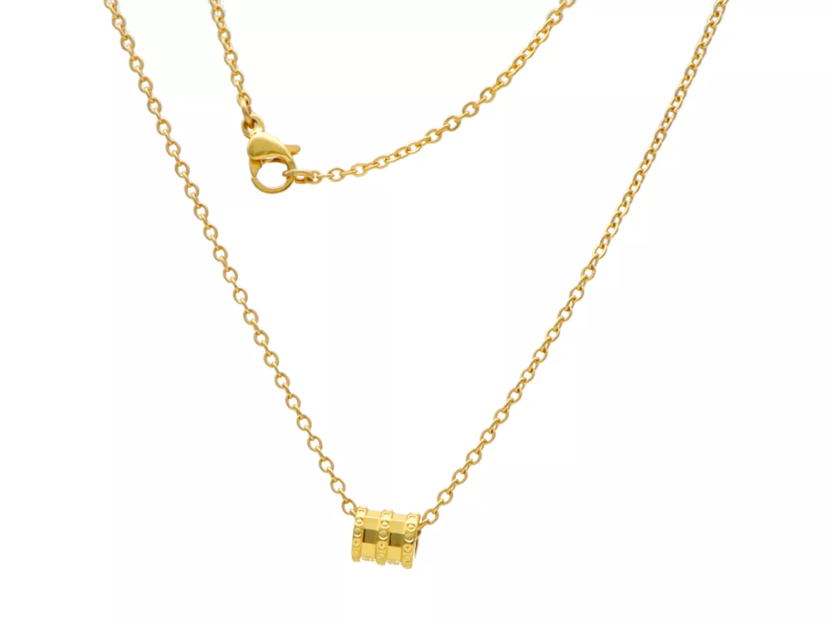 N3F63 NASZYJNIK XUPING