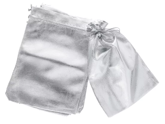 O1D23 WORECZKI NA BIŻUTERIĘ 180/130 mm - 10 SZTUK