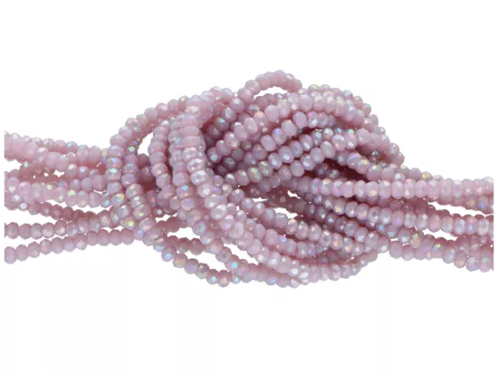 S1U68 KRYSZTAŁKI 2,5/1,8 mm HURT - 10 SZTUK