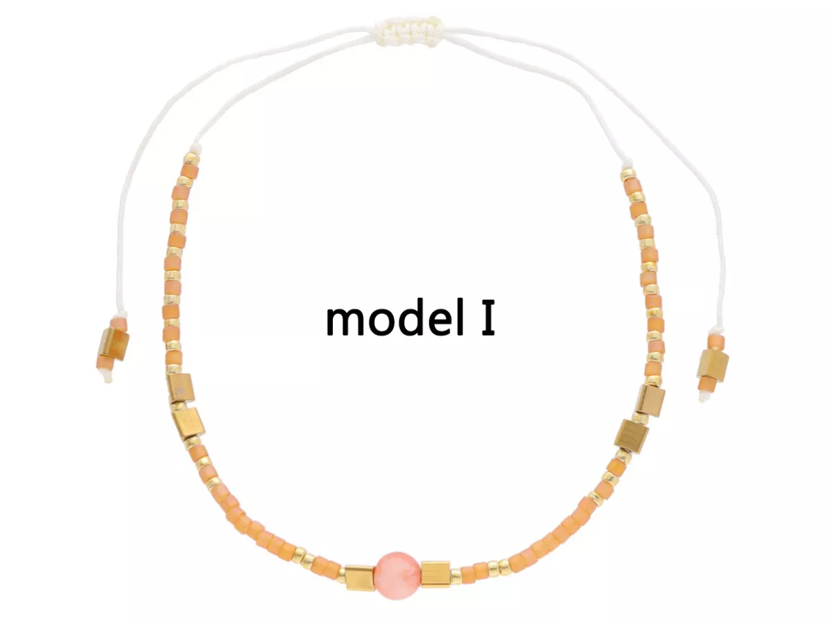 R4S83 BRANSOLETKA SHAMBALLA KRYSZTAŁKI HEMATYT JADEIT