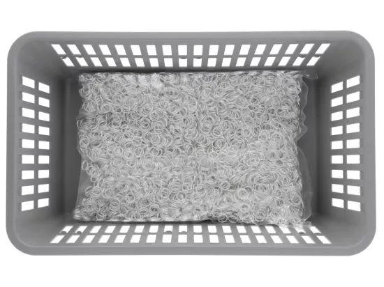 W371 KÓŁKA OGNIWKA 8 mm 1 KILOGRAM - WYPRZEDAŻ