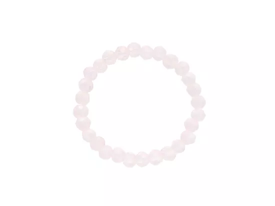 R3U65 PIERŚCIONEK KRYSZTAŁKI 2,5 mm