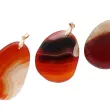 W2C08 WISIOR ZAWIESZKA AGAT