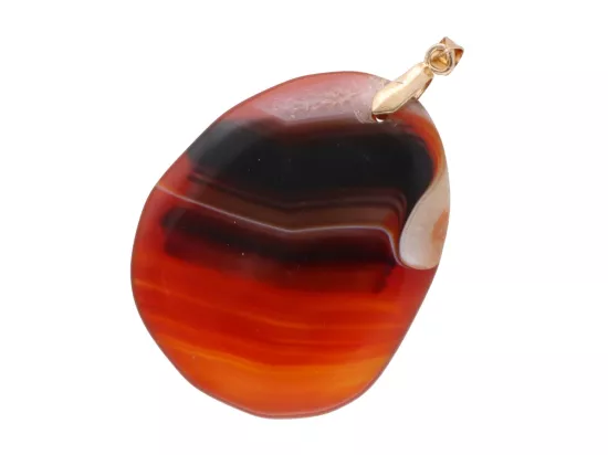 W2C08 WISIOR ZAWIESZKA AGAT