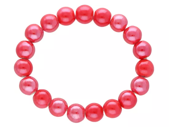 R3F50 BRANSOLETKA KULE CERAMICZNE 10 mm