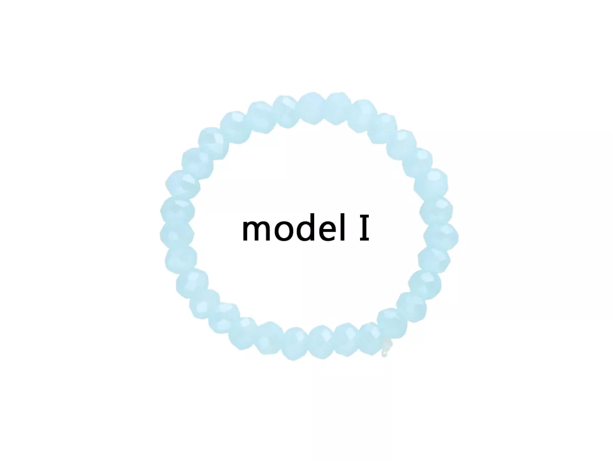 R4D66 PIERŚCIONEK KRYSZTAŁKI 2,5 mm