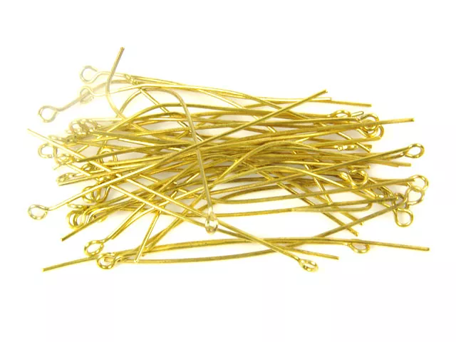 P4Z97H SZPILKI HACZYKI 55 mm - 380 SZTUK - HURT