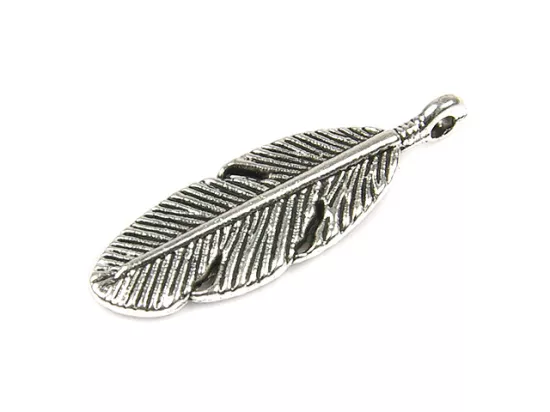 P5A70 ZAWIESZKA OZDOBNA - 1 SZTUKA