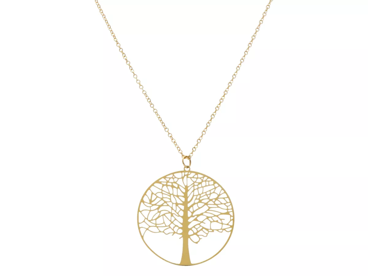 N2R39 NASZYJNIK STAL CHIRURGICZNA