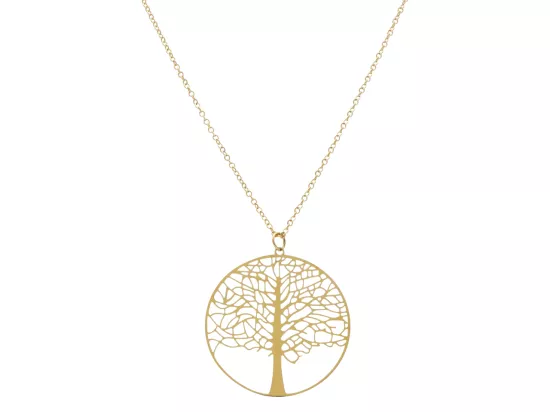 N2R39 NASZYJNIK STAL CHIRURGICZNA