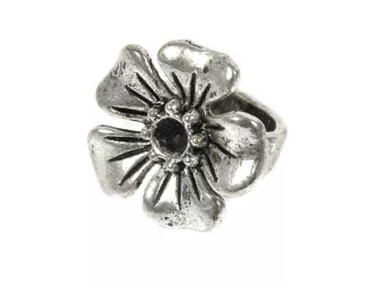 P4J32 PRZEKŁADKA OZDOBNA - 1 SZTUKA