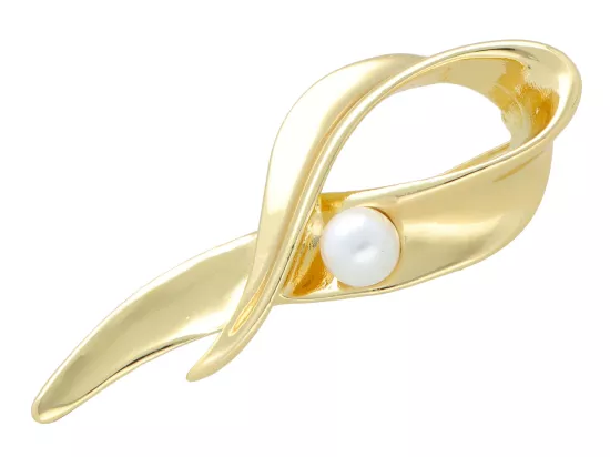 WZ255 BROSZKA OZDOBNA