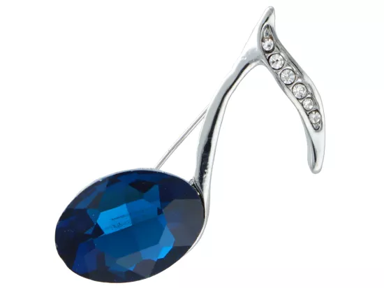 W2M60 BROSZKA OZDOBNA