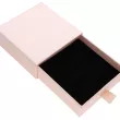 O1L07 PUDEŁKO NA BIŻUTERIĘ 9/9 cm