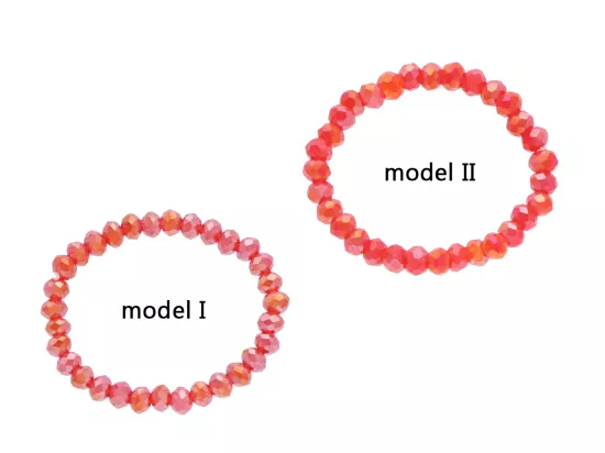 R4D77 PIERŚCIONEK KRYSZTAŁKI 2,5 mm