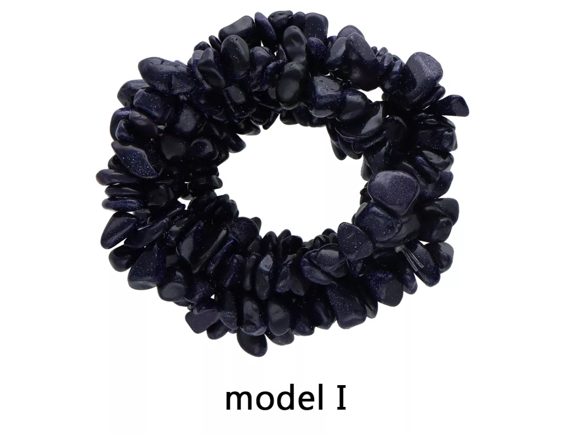 K1B46 NOC KAIRU SIECZKA - 1 SZNUR