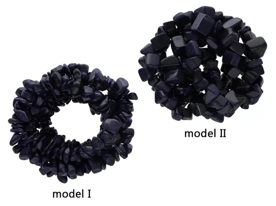 K1B46 NOC KAIRU SIECZKA - 1 SZNUR