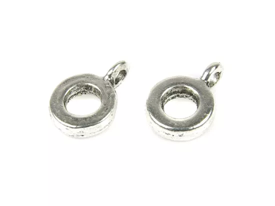 P5A79 BAZA ZAWIESZKI - 2 SZTUKI