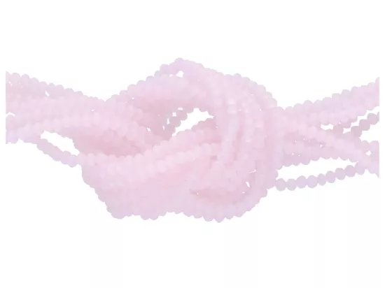 S1U65 KRYSZTAŁKI 2,5/1,8 mm HURT - 10 SZTUK