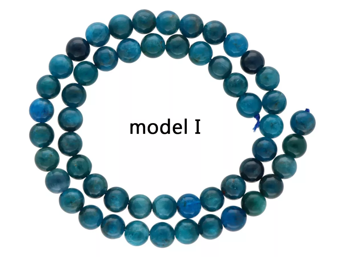 K7C04 APATYT KULE - 1 SZNUR