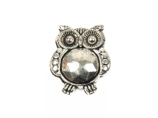 P4L60AH PRZEKŁADKA OZDOBNA - 10 SZTUK - HURT