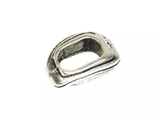 P4S10H ELEMENT OZDOBNY PRZEKŁADKA - 10 SZTUK - HURT