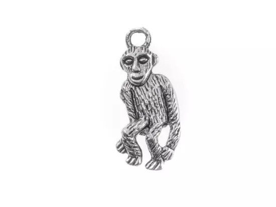 P4E42 ZAWIESZKA OZDOBNA - 1 SZTUKA