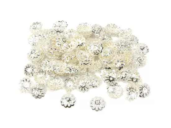 P4M00H NAKŁADKA OZDOBNA 9 mm - 2200 SZTUK - HURT