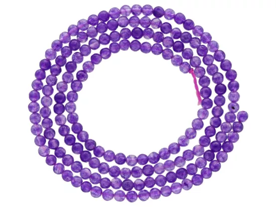 K6S26 AGAT KULE 2,5 mm 1 SZNUR