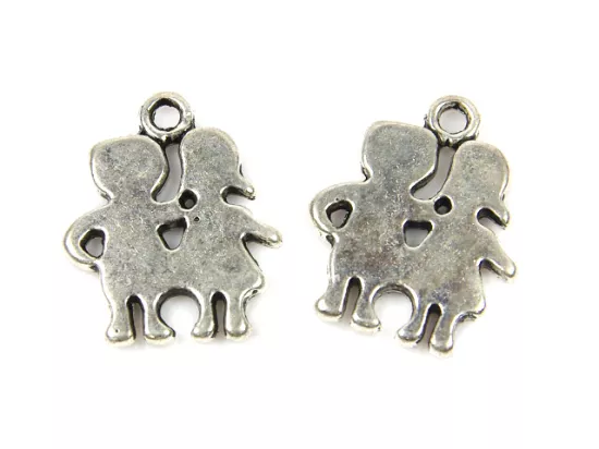 P4S54H ELEMENT OZDOBNY ZAWIESZKA - 20 SZTUK - HURT