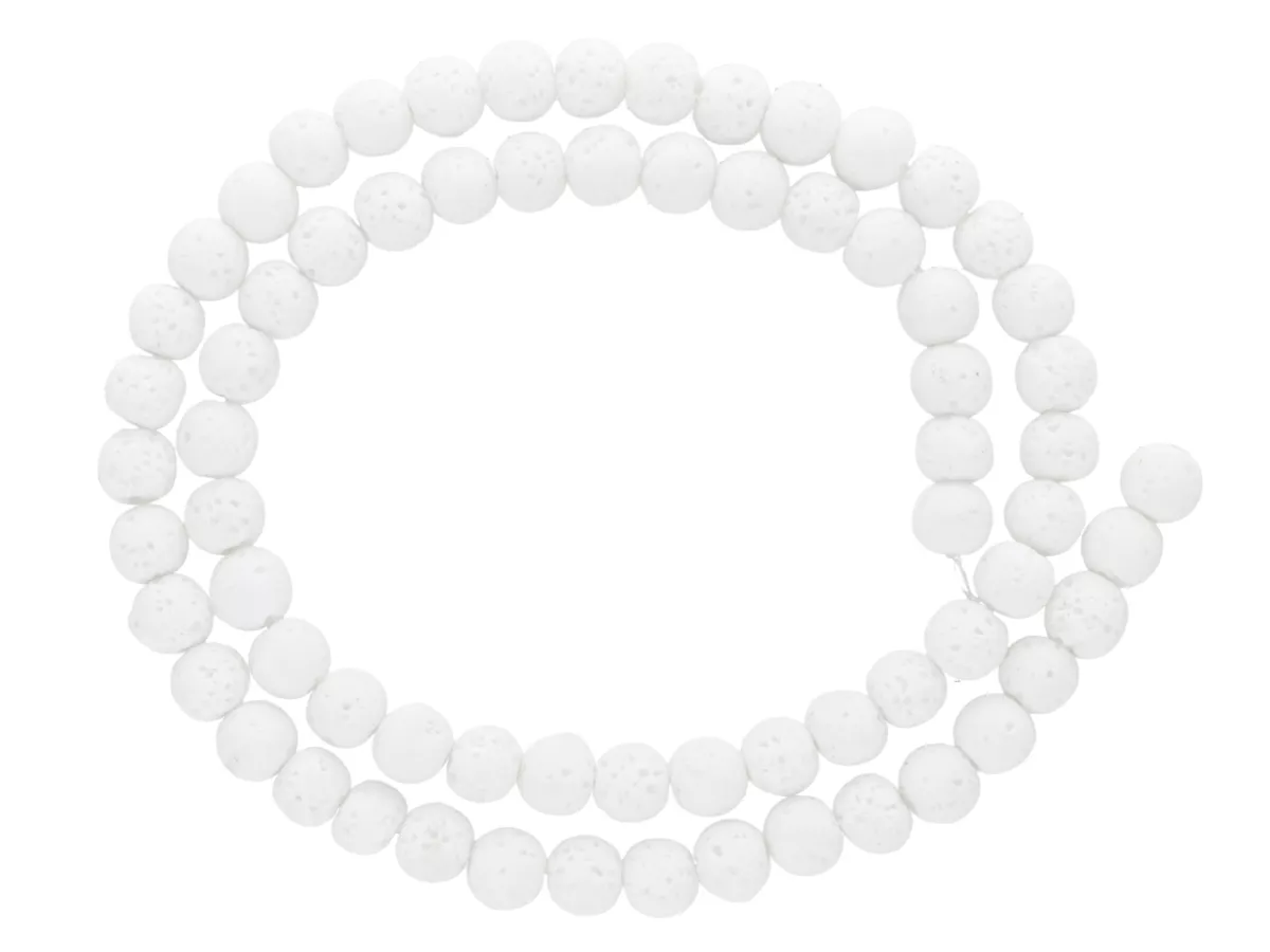 K7U82 LAWA KULE 6,5 mm 1 SZNUR