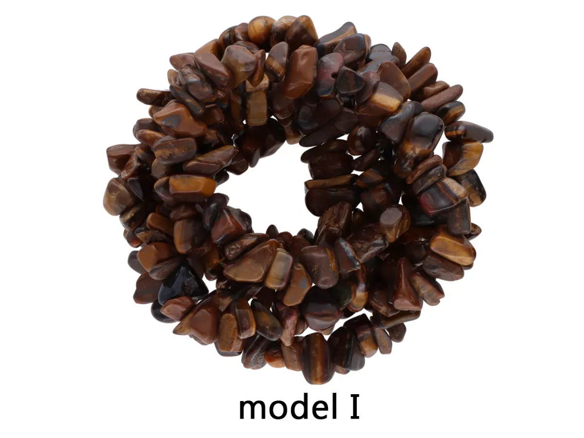 K7K21 TYGRYSIE OKO SIECZKA - 1 SZNUR