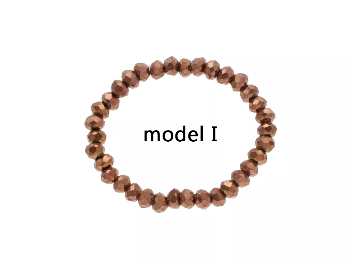 R4D64 PIERŚCIONEK KRYSZTAŁKI 2,5 mm