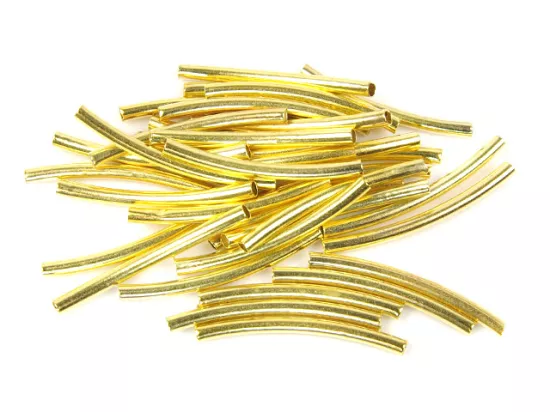 P4P31H RURKI ŁUK 25/2 mm - 360 SZTUK - HURT