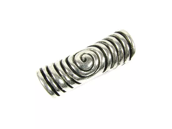 P4R94 ELEMENT OZDOBNY PRZEKŁADKA - 1 SZTUKA