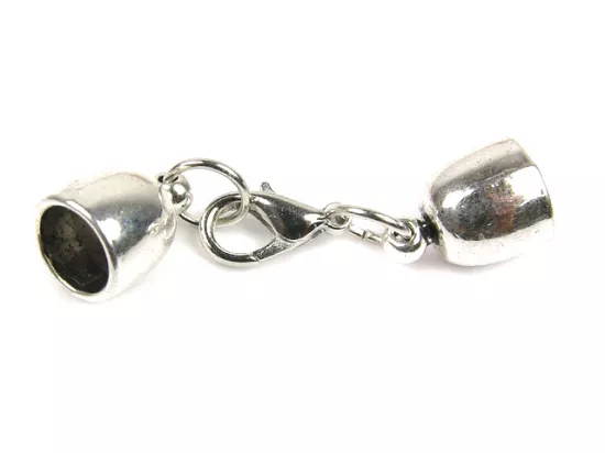 P5C75 ZAPIĘCIE DO WKLEJANIA - 1 SZTUKA