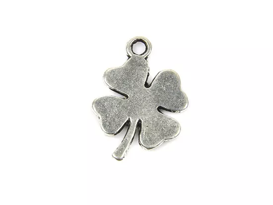 P4K49H ZAWIESZKA OZDOBNA CHARMS - 10 SZTUK - HURT