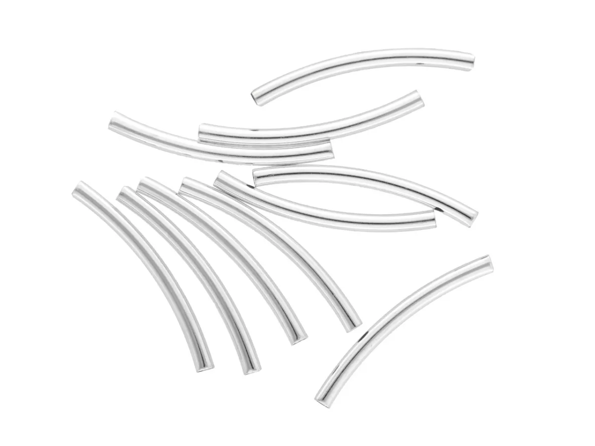 P4Y03H RURKI ŁUK 35/2,5 mm - 100 SZTUK - HURT