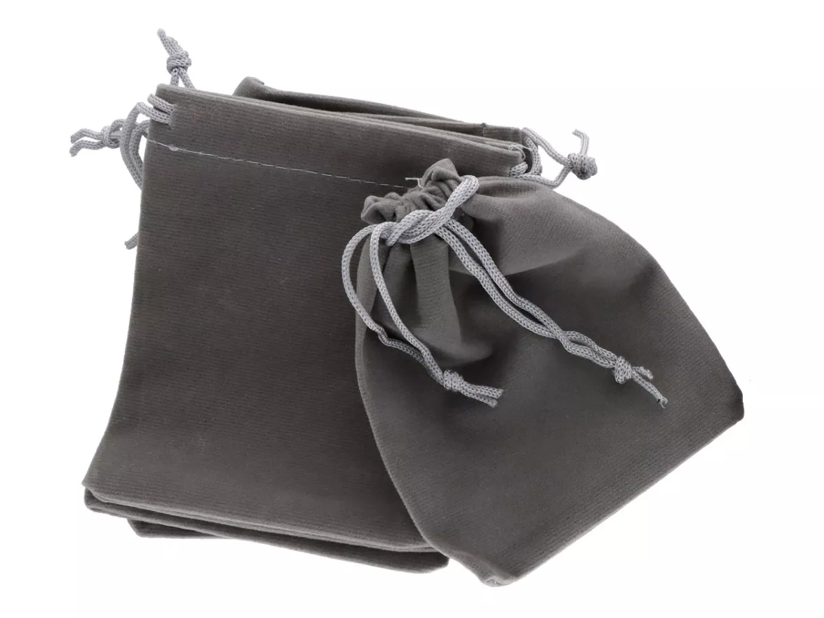 O1J22A WORECZKI NA BIŻUTERIĘ 120/100 mm - 10 SZTUK