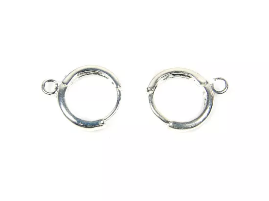 P4C58 ZAPIĘCIE OZDOBNE 12 mm - 2 SZTUKI